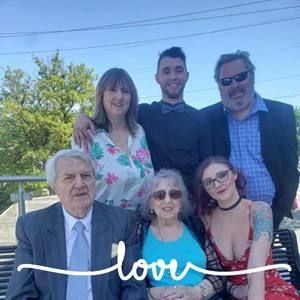 Meet your Posher, Janette